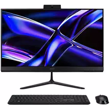 All In One PCs | Acer Aspire C24B AllinOne Desktop  Intel N150, 8GB, 256GB SSD,