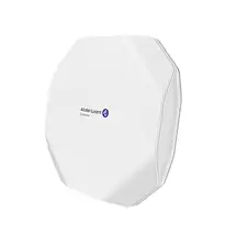 AlcatelLucent Enterprise OmniAccess Stellar AP1411 WLAN Access Point