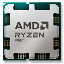 Ryzen 5 | AMD Ryzen 5 PRO 8500G processor 3.5 GHz 16 MB L3 | In Stock