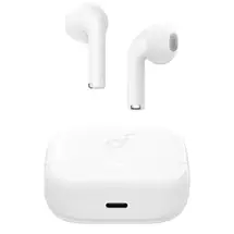 Anker | Anker K20i Headset True Wireless Stereo (TWS) Inear Calls/Music USB