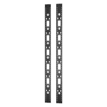 APC ER7RCC48 rack accessory Rack rail | In Stock | Quzo UK