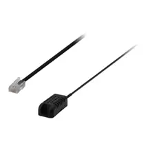 Temperature & Humidity Sensors | APC Easy Rack PDU Temperature & Humidity Sensor | In Stock