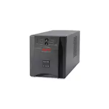 Top Brands | APC Smart UPS 750VA 230V USB with UL approval | In Stock
