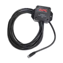 APC Security Device Components | APC Wired, Sensor, NetBotz, Spot Fluid, 15ft | In Stock