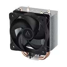 Computer Cooling Systems | ARCTIC Freezer 8A - CO Compact AMD CPU Cooler for Continuous Operation