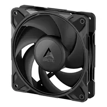 Computer Cooling Systems | ARCTIC Freezer P12 Pro PST - 120 mm PWM Fan with Cable Splitter
