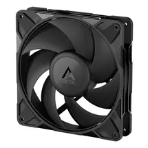 Computer Cooling Systems | ARCTIC P14 Pro PST CO 140 mm PWM Fan with Cable Splitter for
