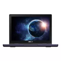 Intel N | ASUS BR12FTP81XAS Intel® N N250 Hybrid (2in1) 31 cm (12.2")