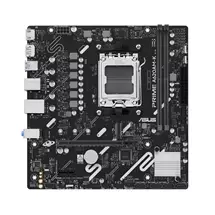 Socket AM5 | ASUS PRIME A620AM-K AMD A620A Socket AM5 micro ATX