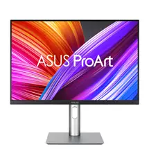 Asus  | ASUS ProArt PA248CRV computer monitor 61.2 cm (24.1") 1920 x 1200
