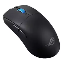 Mice | ASUS ROG Harpe II Ace mouse Gaming Righthand RF Wireless + Bluetooth +