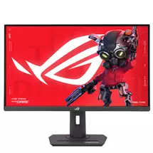 27 Inch Monitors | ASUS ROG Strix XG27ACMS computer monitor 68.6 cm (27") 2560 x 1440