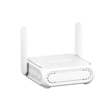 Top Brands | ASUS RTBE58 Go wireless router 2.5 Gigabit Ethernet Dualband (2.4 GHz