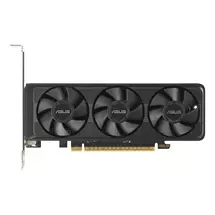 GeForce RTX | ASUS RTX5060-O8G-LP-BRK NVIDIA GeForce RTX 5060 8 GB GDDR7