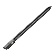 Asus Stylus Pens | ASUS SA202H stylus pen 5.5 g Black | In Stock | Quzo UK