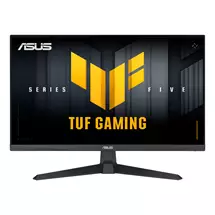 27 Inch Monitors | ASUS TUF Gaming VG279Q5A computer monitor 68.6 cm (27") 1920 x 1080