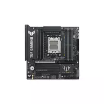 Micro-ITX Motherboard | ASUS TUF GAMING B850M-PLUS II AMD B850 Socket AM5 micro ATX