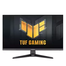 Monitors | ASUS TUF Gaming VG257Q5A computer monitor 62.2 cm (24.5") 1920 x 1080