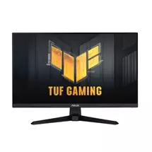 Monitors | ASUS TUF Gaming VG259Q5A computer monitor 62.2 cm (24.5") 1920 x 1080
