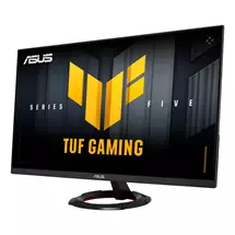 Monitors | ASUS TUF Gaming VG279Q5R computer monitor 68.6 cm (27") 1920 x 1080
