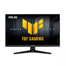 27 Inch Monitors | ASUS TUF Gaming VG279QM5A computer monitor 68.6 cm (27") 1920 x 1080