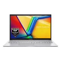Intel Core i3 Laptops | ASUS Vivobook 15 X1504VABQ2897W Intel® Core™ i3 i31315U Laptop 39.6 cm