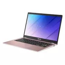 ASUS Vivobook Go 14 E410KAEB997WS Intel® Celeron® N N4500 Laptop 35.6