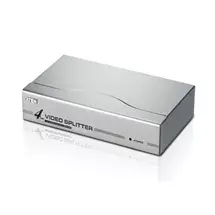 ATEN VS94A-AT-E video splitter VGA 4x VGA | In Stock