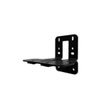 Aver  | AVer 112AU360-A4L video conferencing accessory Wall mount Black