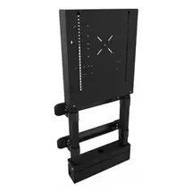 Balance Box 487A12011 TV mount accessory | In Stock