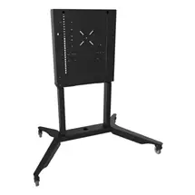 Balance Box e·Box II Mobile Stand | In Stock | Quzo UK