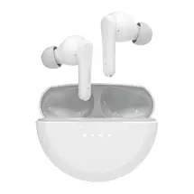 Belkin SoundForm Nano 2 Headphones Wireless Inear Calls/Music MicroUSB