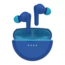 Belkin SoundForm Nano 2. Product type: Headphones. Connectivity