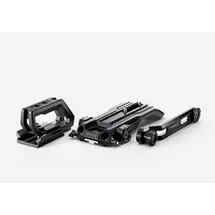 Blackmagic Design URSA Mini Shoulder Kit | In Stock