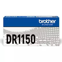 Printer Drums | Brother DR-1150 printer drum Original 1 pc(s) | Quzo UK