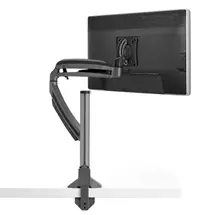 Chief Brackets and Stands - Desktop | Chief K1C120B monitor mount / stand 76.2 cm (30") Desk Black