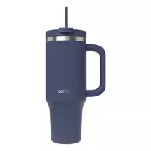 Contigo | CONTIGO 2217785 vacuum flask 1.2 L Indigo | In Stock