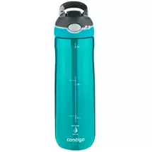 Contigo | CONTIGO Ashland Sports 720 ml Tritan Green | In Stock