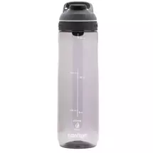 Contigo | CONTIGO Cortland Sports 720 ml Tritan Grey | In Stock