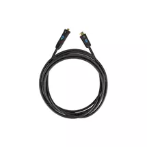 Crestron CBL-4K-USBC-HD-12 cable gender changer | In Stock