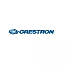 Crestron | Crestron PW-2412WU power adapter/inverter | Quzo UK