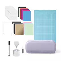 Cricut Joy Xtra Electronic | In Stock | Quzo UK