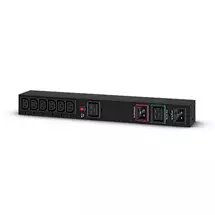 CyberPower MBP20HVIEC6A UPS accessory | In Stock | Quzo UK