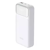 D-Link 20000mAh Power Bank | In Stock | Quzo UK