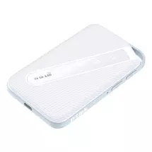 D-Link 4G LTE AX300 Wi-Fi 6 Mobile Hotspot | In Stock