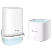 D-Link DWP-1010/ODU & M15/IDU Bundle Kit | In Stock