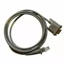 Datalogic | Datalogic 90A052086 barcode reader accessory Charging cable