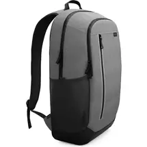 Dell Laptop Cases | DELL CP5625G 40.6 cm (16") Backpack Grey | In Stock