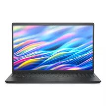 DELL DC15250 Intel® Core™ i3 i31305U Laptop 39.6 cm (15.6") Full HD 8