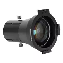 Elation | Elation 1237000356 stage & studio lighting part/accessory Lens